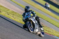 PJM-Wedding-Photography;enduro-digital-images;event-digital-images;eventdigitalimages;mallory-park;mallory-park-photographs;mallory-park-trackday;mallory-park-trackday-photographs;no-limits-trackdays;peter-wileman-photography;racing-digital-images;trackday-digital-images;trackday-photos